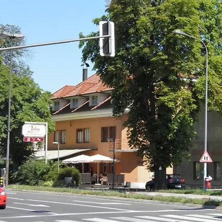 Hotel Morea-2